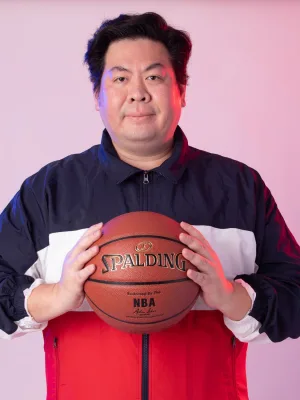 How the NBA Midlevel Exception Works