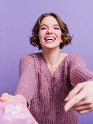 How Shein Product Evaluation Opportunities Work – Starters Guide!