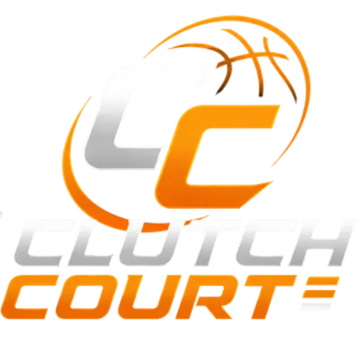 Clutchcourt